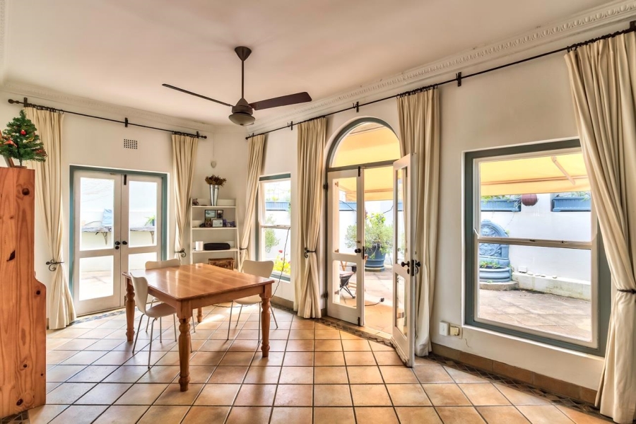 3 Bedroom Property for Sale in Newlands Western Cape